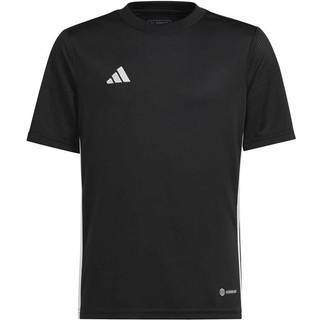 adidas adidas Black/White Tabela 23 Jersey