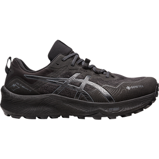 Asics Gel-Trabuco 11 GTX Dame