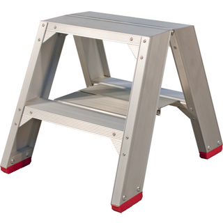 Arbejdsbuk Super Proff 2 trin