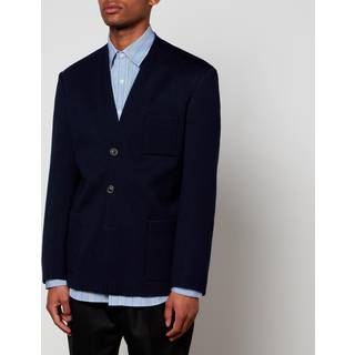 Blazer - Midnight blue - 48