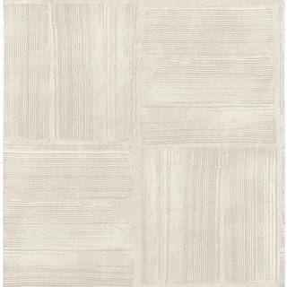 Albany Wallpaper Combined Plaster DL26738
