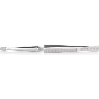 KNIPEX Universalkrydspincet