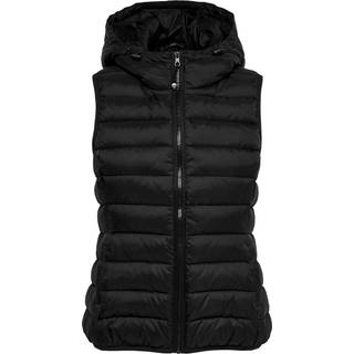 Onlnewtahoe Quiltet Vest