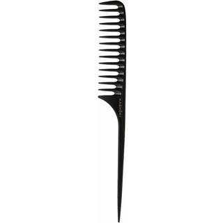 KASHOKI HR COMB WT TAIL COMB 450