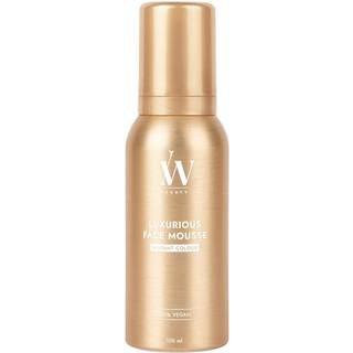IDA WARG Beauty Luxurious Face Mousse 100ml