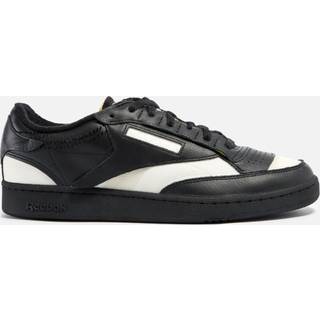 Trainers - Black - 44
