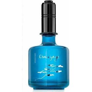 Annayake Omiyage Him Eau de toilette 100 ml