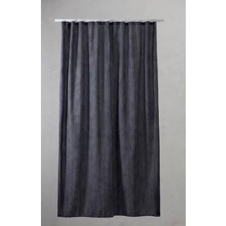 Luksus badeforhæng fra GARTEX BY COMPLIMENTS MED RYNKEBÅND - PINE 95
