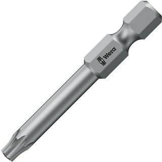 Wera 867/4 IP TORX PLUS TX30 x 89mm 10 stk