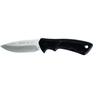 BuckLite Max II