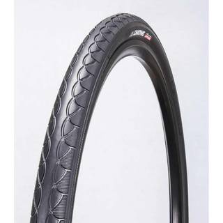 Chaoyang Swift dæk 16" x 1,75" (47-305) tåddæk sort