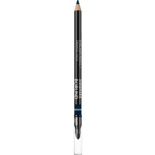 Annemarie Börlind Eyeliner Pencil Marine Blue - 1 stk