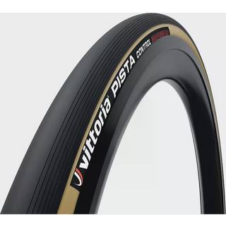 Vittoria Pista Control Track foldedæk 700 x 23C
