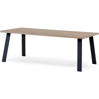 Torkelson, Fleet spisebord 210x95 cm