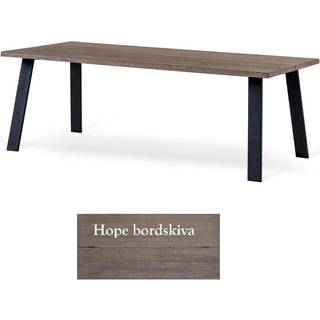 Torkelson, Hope Spisebord 210x95 cm