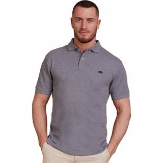 Raging Bull Classic Polo-skjorterXX-Large