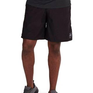 Raging Bull Raging Bull Performance Black Shorts