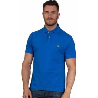 Raging Bull Raging Bull Classic Polo Shirt
