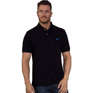 Raging Bull Raging Bull Classic Polo-skjorter