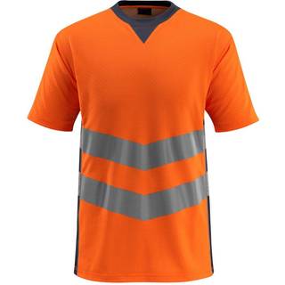 MASCOT® T-shirt SAFE SUPREME