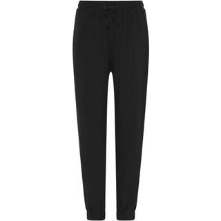 JBS of Denmark Jersey Bukser Sort - M