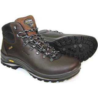 Grisport Vandtæt & åndbar Walking StøvlerEU 46 (UK 11)