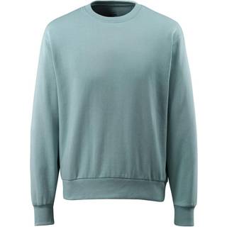 MASCOT® Sweatshirt CROSSOVER