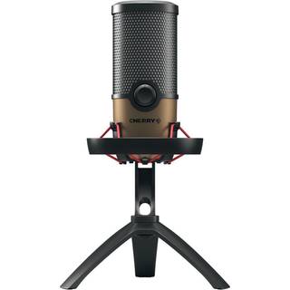 Cherry UM 9.0 Pro RGB