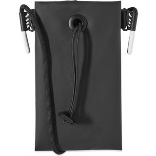 Côte&Ciel Obsidian Alu Mobiltaske