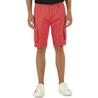 Gammelrand lecablok 39cm 19x25 cm   -  40 stk/palle