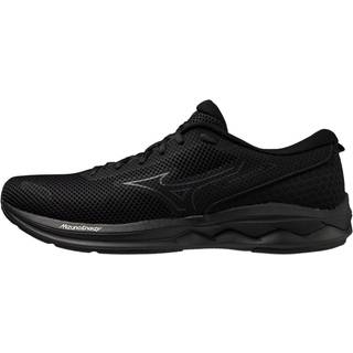Mizuno Wave Revolt 3 Løbesko Herre