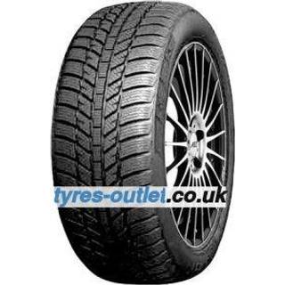 RoadX WH01 BSW 3PMSF 185/65R15 88H