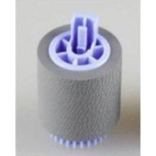 Canon RF5-3338-000 reservedel til printerudstyr Valse