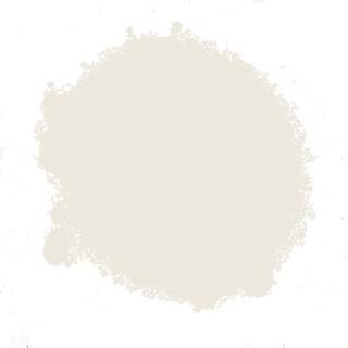 Plasti-Kote PKT154S Hurtigtørende Emalje Aerosol De La Creme 100 ml