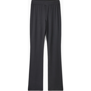 Your Girl Pants - Black - H2O Fagerholt - Sort XXS