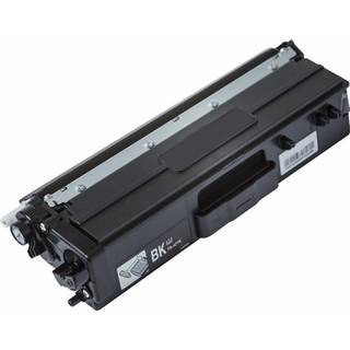 Kompatibel toner Brother TN 421 sort 3000 sider
