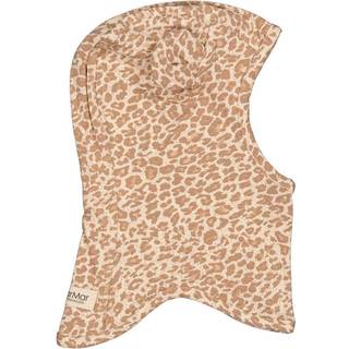 Marmar Balaclava Cardamom Leo