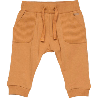 Minymo Bukser, Brown Sugar, 56