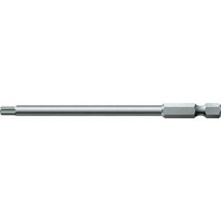 Bits unbrako 840/4 z 2x89