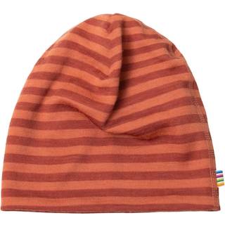 Joha Hue, Red Stripe, 45 cm