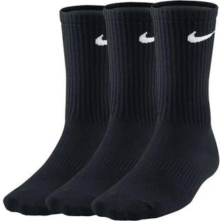 Nike Performance Lightweight Lange Strømper 3-pak