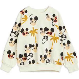 Mini Rodini Multi Sweatshirt Ritzratz