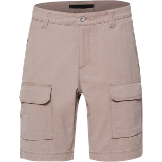 Bowman Shorts M Sand (XL)