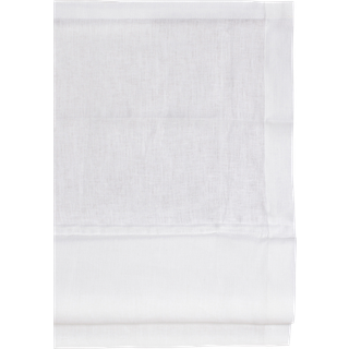 Himla Sunday hissgardin 110x180 cm White