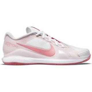 Nike Court Air Zoom Herre Vapor Pro HC