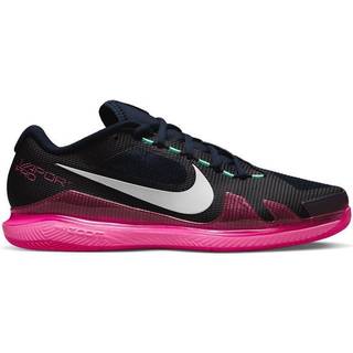 Nike Court Air Zoom Herre Vapor Pro HC