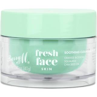 Barry M Fresh Face Skin - Soothing Cleansing Balm 50 ml