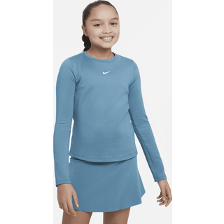 Nike Pige Therma-FIT One Langærmet