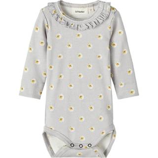 Lil Atelier Body Harbor Mist Blomster