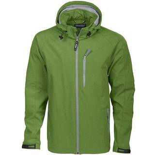 D.A.D 150862 Tulsa herre Green L